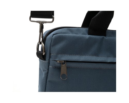 Сумка для ноутбука Vinga 13