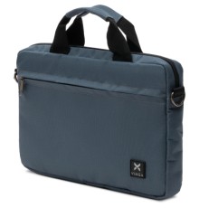 Сумка для ноутбука Vinga 13