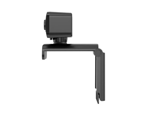 Веб-камера Dynamode 2K Full HD 1080p (H701)