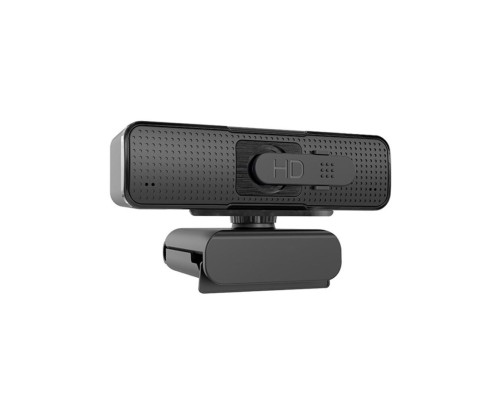 Веб-камера Dynamode 2K Full HD 1080p (H701)