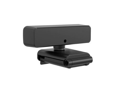 Веб-камера Dynamode 2K Full HD 1080p (H701)