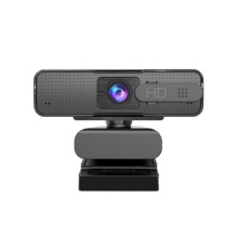 Веб-камера Dynamode 2K Full HD 1080p (H701)