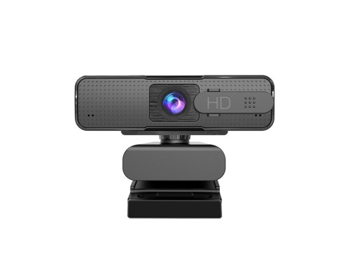 Веб-камера Dynamode 2K Full HD 1080p (H701)