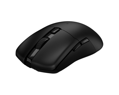 Мишка Hator Pulsar 2 PRO Wireless Black (HTM-530)