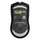Мишка Hator Pulsar 2 PRO Wireless Black (HTM-530)