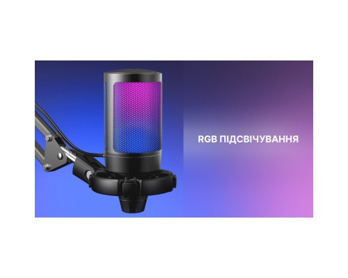 Мікрофон Fifine A6T