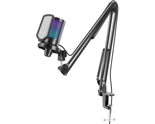 Мікрофон Fifine A6T