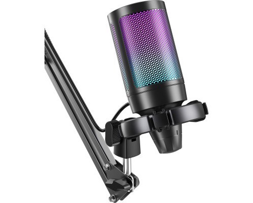 Мікрофон Fifine A6T