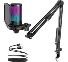 Мікрофон Fifine A6T