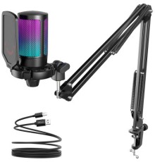 Мікрофон Fifine A6T