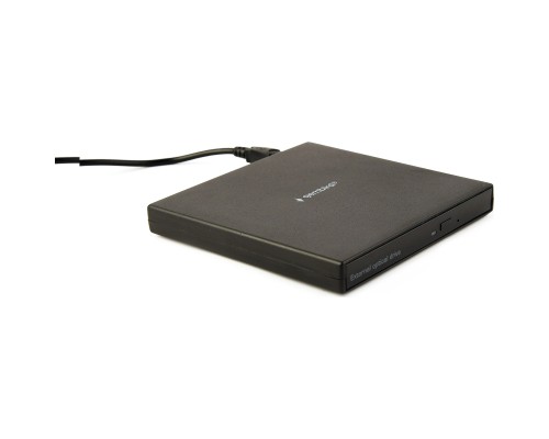 Оптичний привід DVD-RW Gembird DVD-USB-04