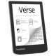 Електронна книга Pocketbook 629 Verse Bright Blue (PB629-2-CIS)