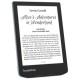 Електронна книга Pocketbook 629 Verse Bright Blue (PB629-2-CIS)