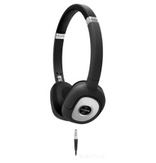 Навушники Koss SP330 On-Ear (186230.101)
