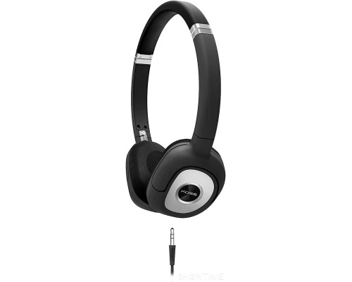 Навушники Koss SP330 On-Ear (186230.101)