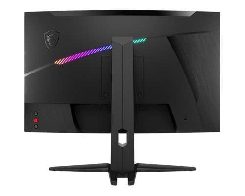 Монітор MSI MAG 325CQRXF