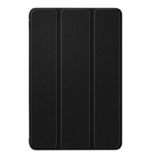 Чохол до планшета Armorstandart Smart Case Lenovo Tab P12 TB370FU Black (ARM70869)