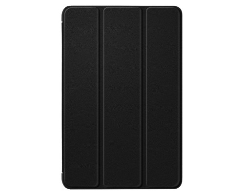 Чохол до планшета Armorstandart Smart Case Lenovo Tab P12 TB370FU Black (ARM70869)