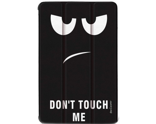 Чохол до планшета BeCover Smart Case Samsung Tab A9 Plus SM-X210/SM-X215/SM-X216 11.0