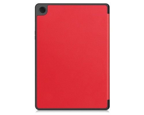 Чохол до планшета BeCover Flexible TPU Mate Samsung Tab A9 Plus SM-X210/SM-X215/SM-X216 11.0
