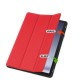 Чохол до планшета BeCover Flexible TPU Mate Samsung Tab A9 Plus SM-X210/SM-X215/SM-X216 11.0