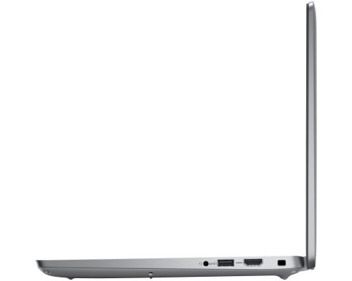 Ноутбук Dell Latitude 5440 (210-BFZY_i7321Tb_UBU)