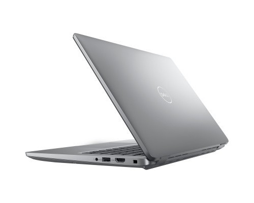 Ноутбук Dell Latitude 5440 (210-BFZY_i7321Tb_UBU)