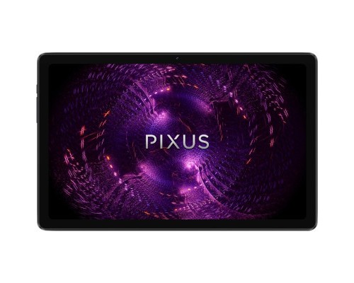 Планшет Pixus Titan 8/256GB, 10.4
