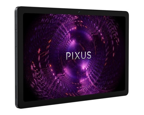 Планшет Pixus Titan 8/256GB, 10.4