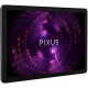 Планшет Pixus Titan 8/256GB, 10.4