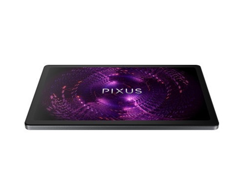 Планшет Pixus Titan 8/256GB, 10.4