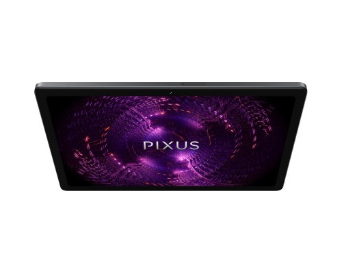 Планшет Pixus Titan 8/256GB, 10.4