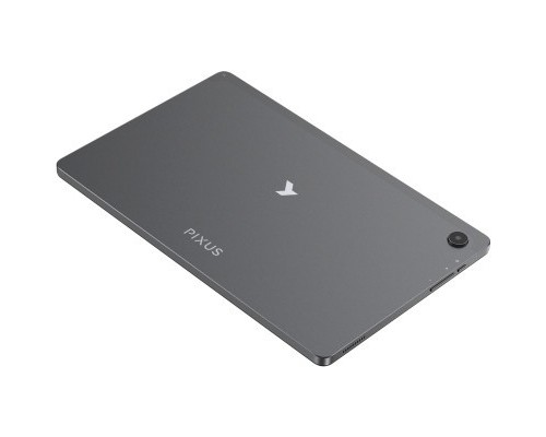 Планшет Pixus Titan 8/256GB, 10.4
