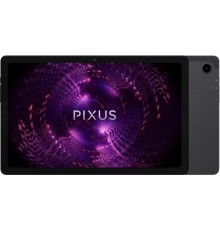 Планшет Pixus Titan 8/256GB, 10.4