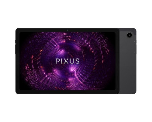 Планшет Pixus Titan 8/256GB, 10.4