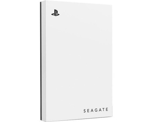 Зовнішній жорсткий диск 2.5