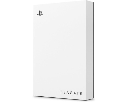 Зовнішній жорсткий диск 2.5