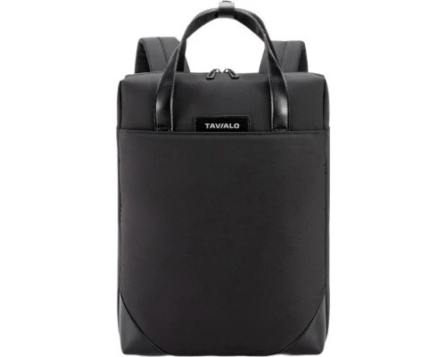 Рюкзак для ноутбука Tavialo 15.6