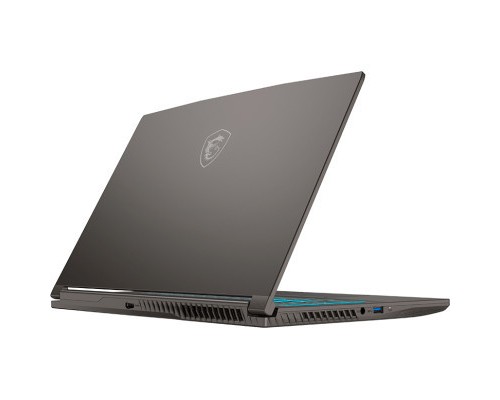 Ноутбук MSI Thin 15 B12VE (B12VE-1881XUA)