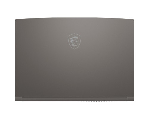 Ноутбук MSI Thin 15 B12VE (B12VE-1881XUA)
