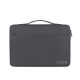 Сумка для ноутбука Armorstandart 15.6 ARM02 Grey (ARM71694)