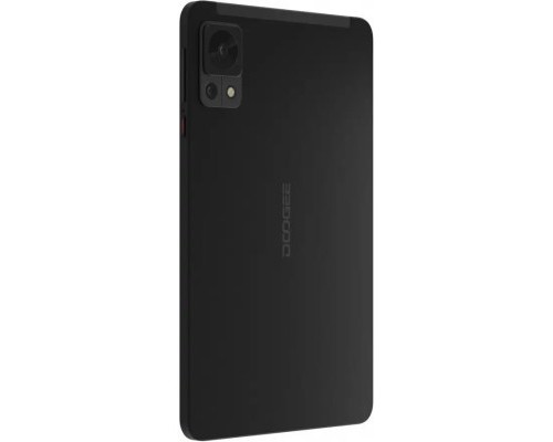 Планшет Doogee T20 mini 8.4