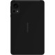 Планшет Doogee T20 mini 8.4