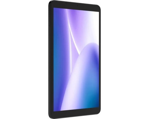 Планшет Doogee T20 mini 8.4