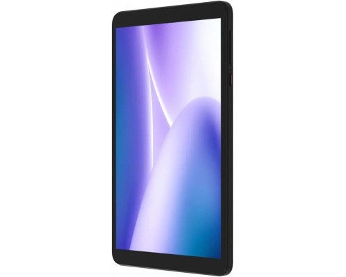 Планшет Doogee T20 mini 8.4