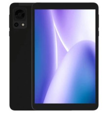 Планшет Doogee T20 mini 8.4