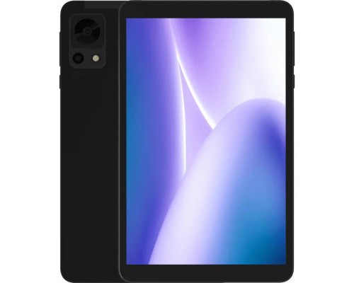 Планшет Doogee T20 mini 8.4