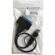 Адаптер USB3.0 Type-A/C HDD 2,5