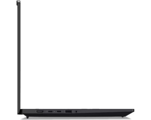 Ноутбук Lenovo ThinkPad P14s G5 (21G2000WRA)