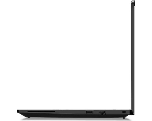 Ноутбук Lenovo ThinkPad P14s G5 (21G2000WRA)